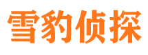 海阳寻人公司